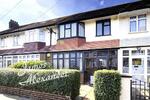 Property thumbnail