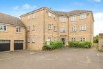 Property thumbnail