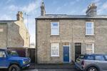 Property thumbnail