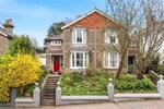 Property thumbnail