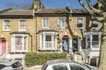 Property thumbnail