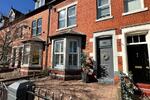 Property thumbnail