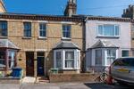 Property thumbnail