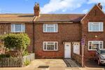 Property thumbnail
