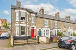 Property thumbnail
