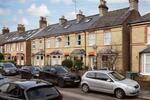 Property thumbnail