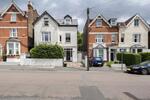 Property thumbnail