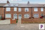 Property thumbnail