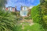 Property thumbnail