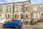 Property thumbnail