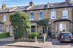 Property thumbnail