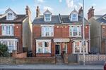 Property thumbnail