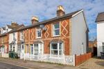 Property thumbnail