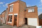 Property thumbnail