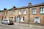 Property thumbnail
