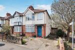 Property thumbnail