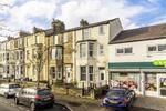 Property thumbnail
