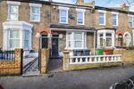 Property thumbnail