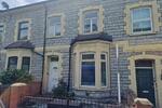 Property thumbnail