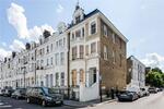 Property thumbnail