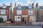 Property thumbnail