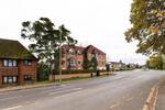 Property thumbnail