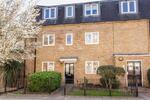Property thumbnail