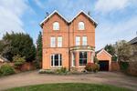Property thumbnail