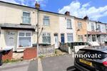 Property thumbnail
