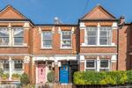 Property thumbnail