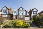 Property thumbnail