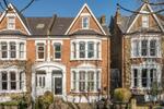 Property thumbnail