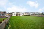 Apt 3, 40 Main Street, Dundrum, Newcastle, County Down, BT330LY