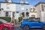 Property thumbnail