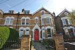 Property thumbnail