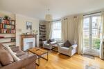 Property thumbnail