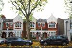 Property thumbnail