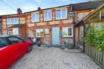 Property thumbnail
