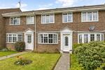 Property thumbnail