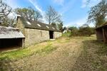 Llangbyi, Monmouthshire NP15
