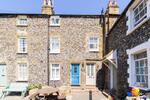 Property thumbnail