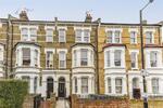 Property thumbnail