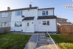 Tolcarne Road, Leicester LE5