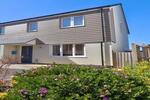 Long Croft Crescent, Hayle TR27