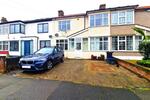 Property thumbnail