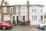 Property thumbnail