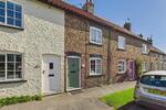 Property thumbnail