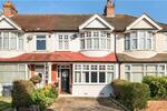 Property thumbnail