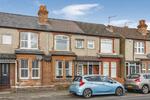 Property thumbnail
