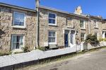 Property thumbnail